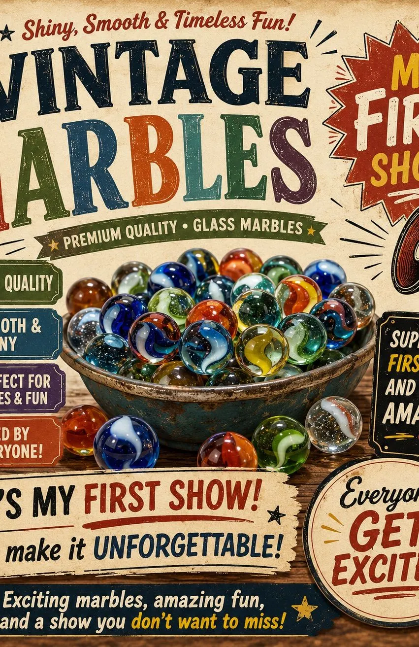 Thumbnail für Live-Show