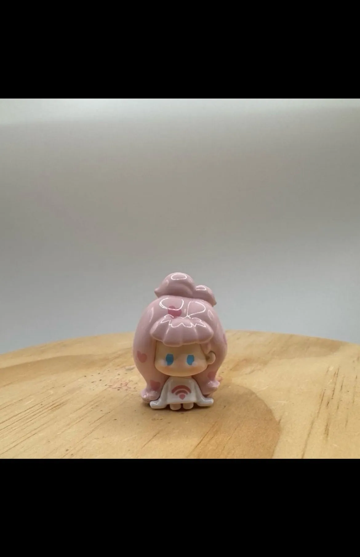 ライブ用のサムネイル