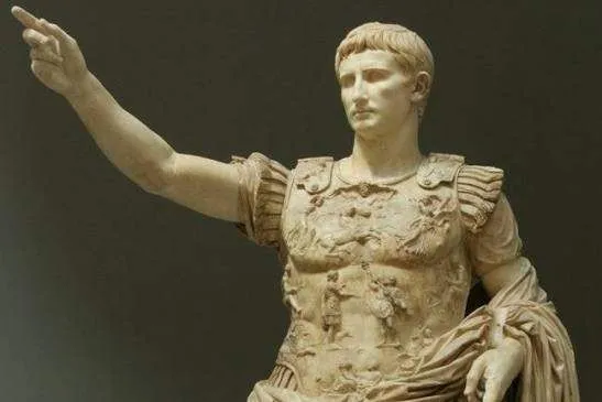 Miniature du live