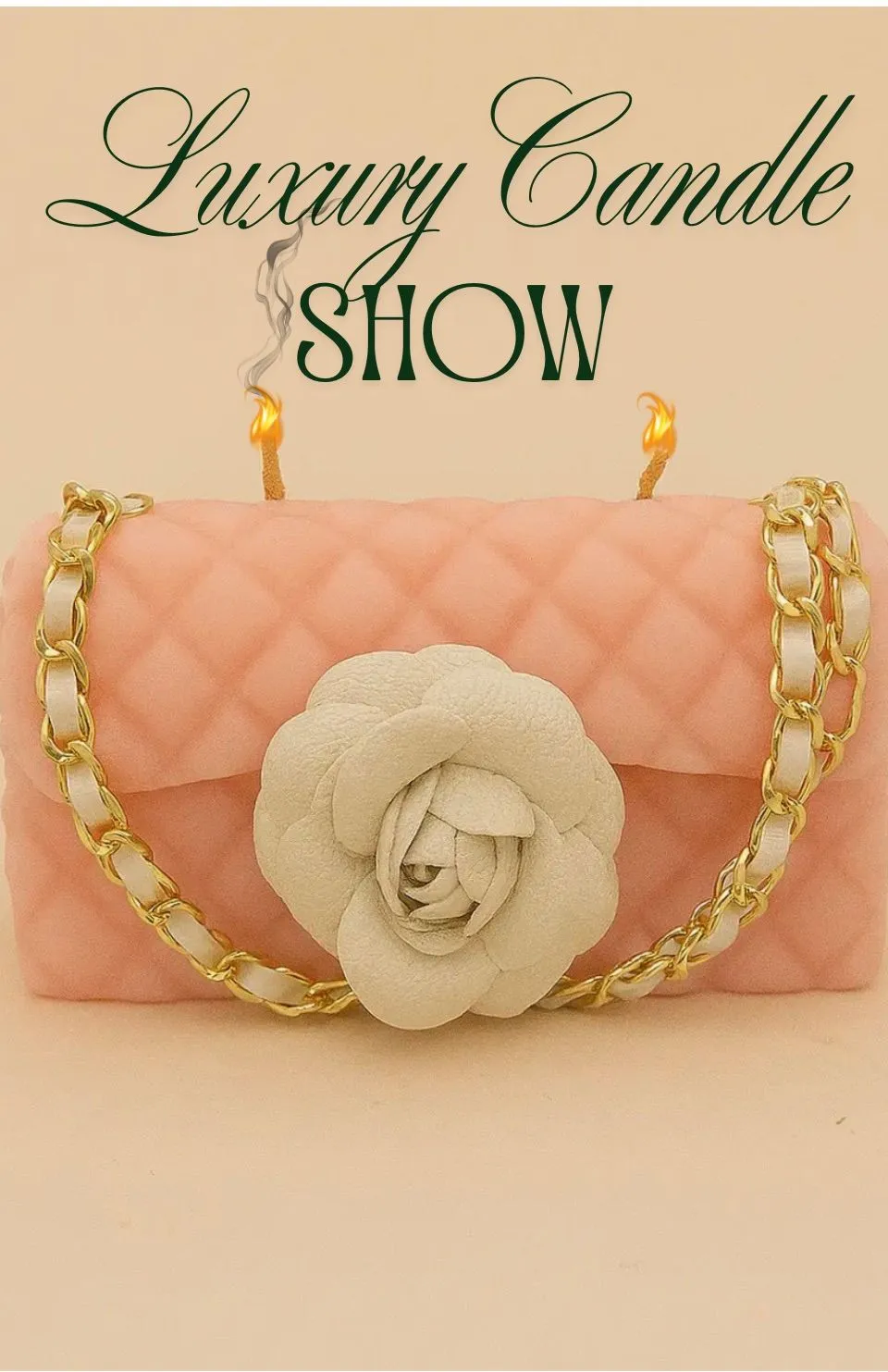Thumbnail für Live-Show