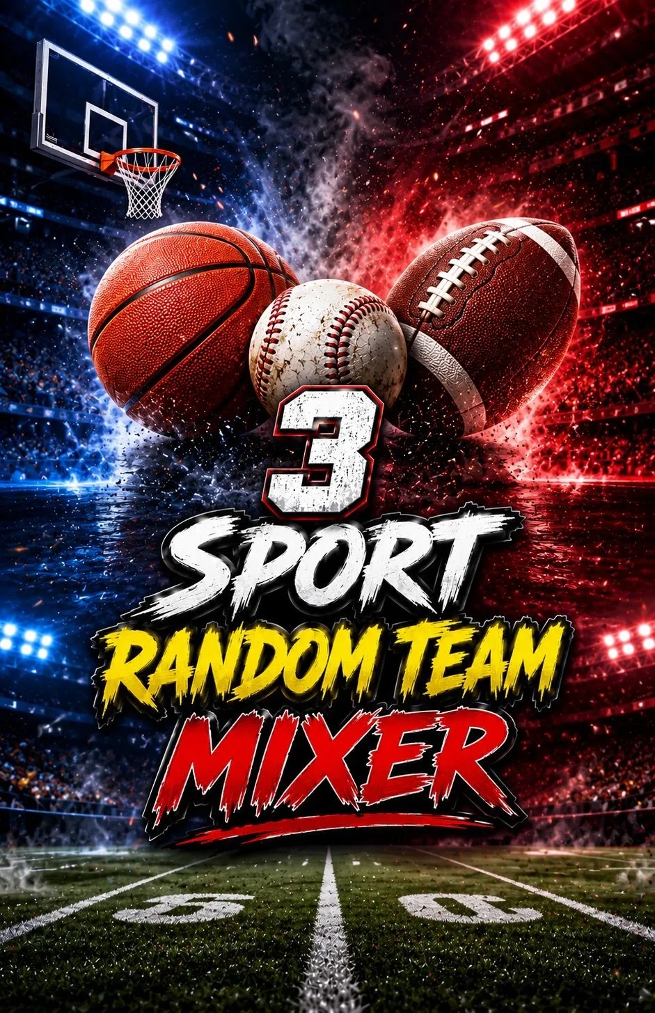 Thumbnail für Live-Show