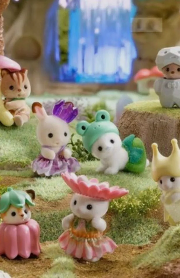 Miniature du live