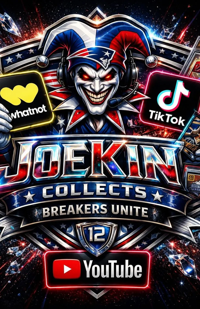 Thumbnail voor liveshow