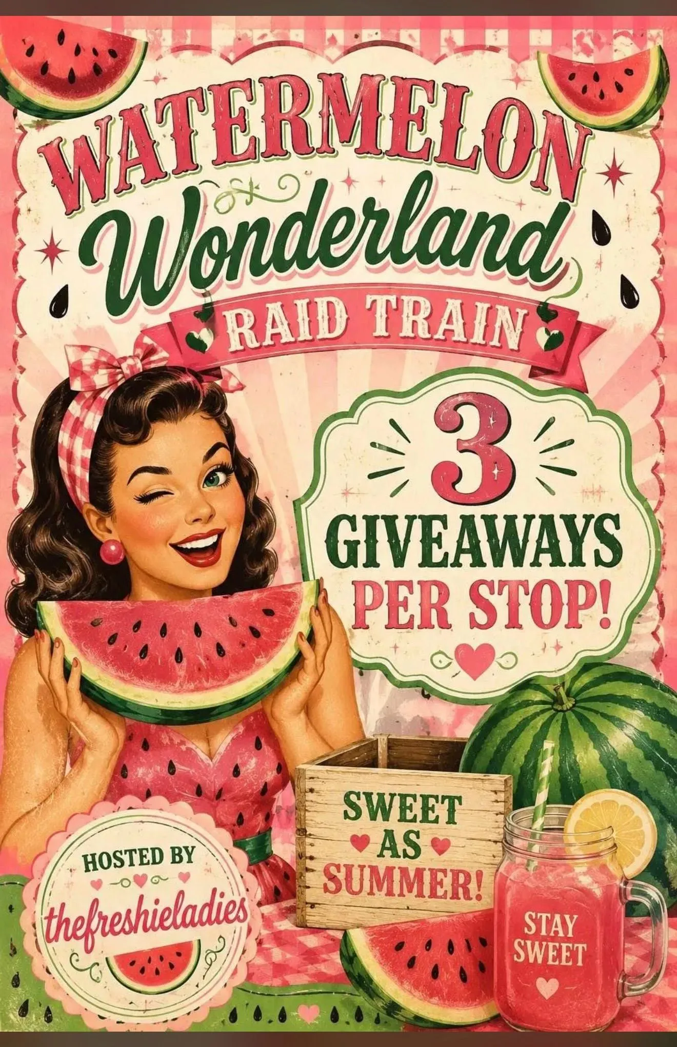 Thumbnail für Live-Show