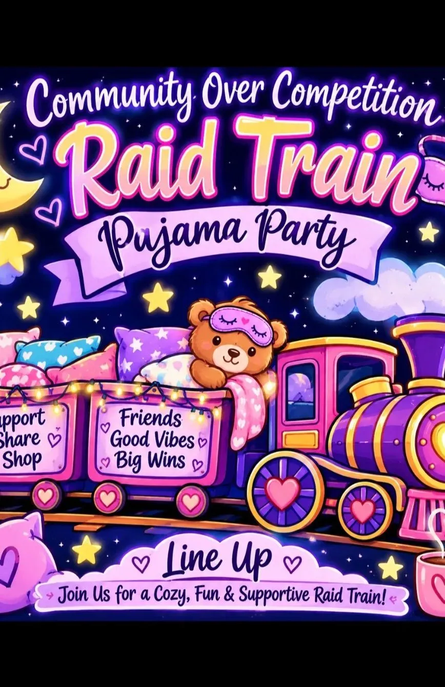ライブ用のサムネイル