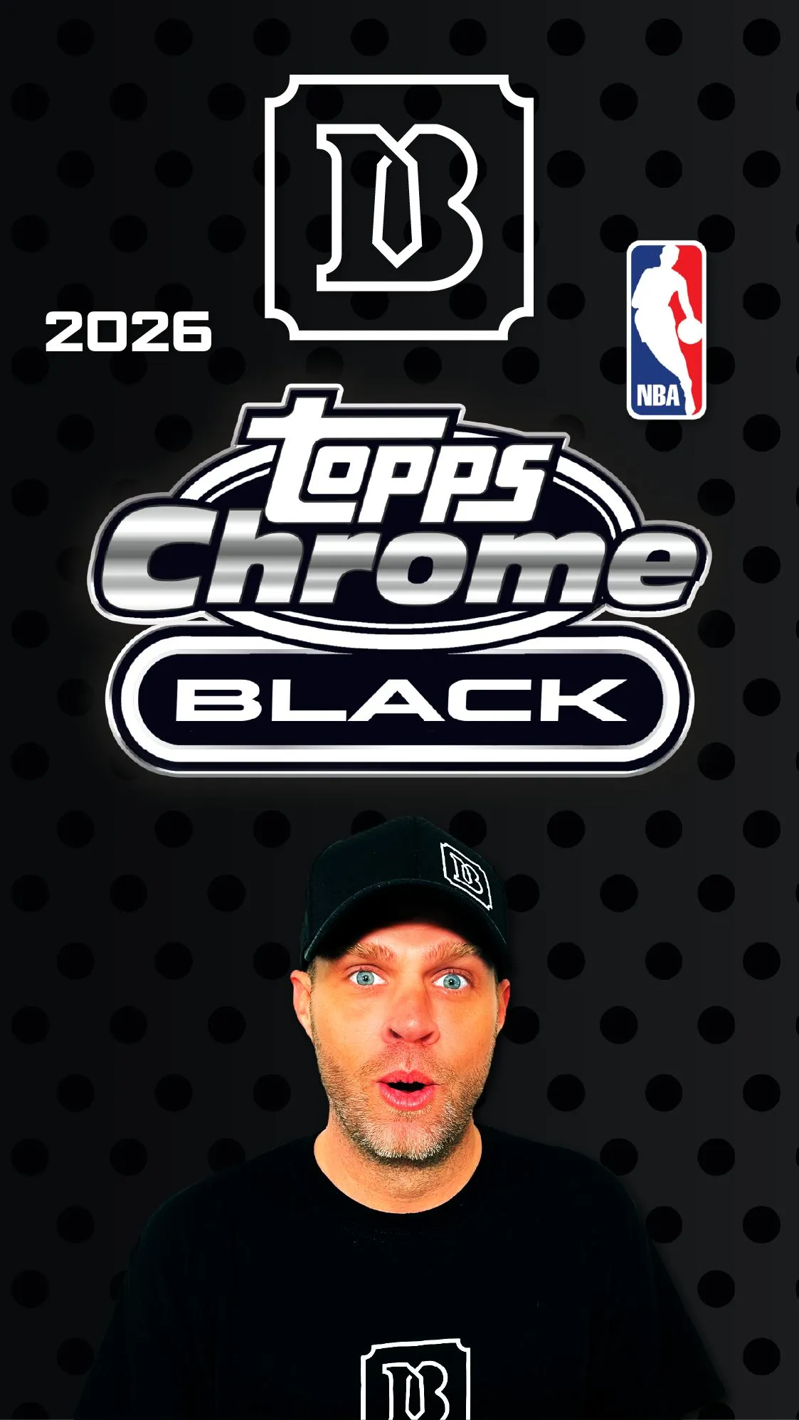 Thumbnail voor liveshow