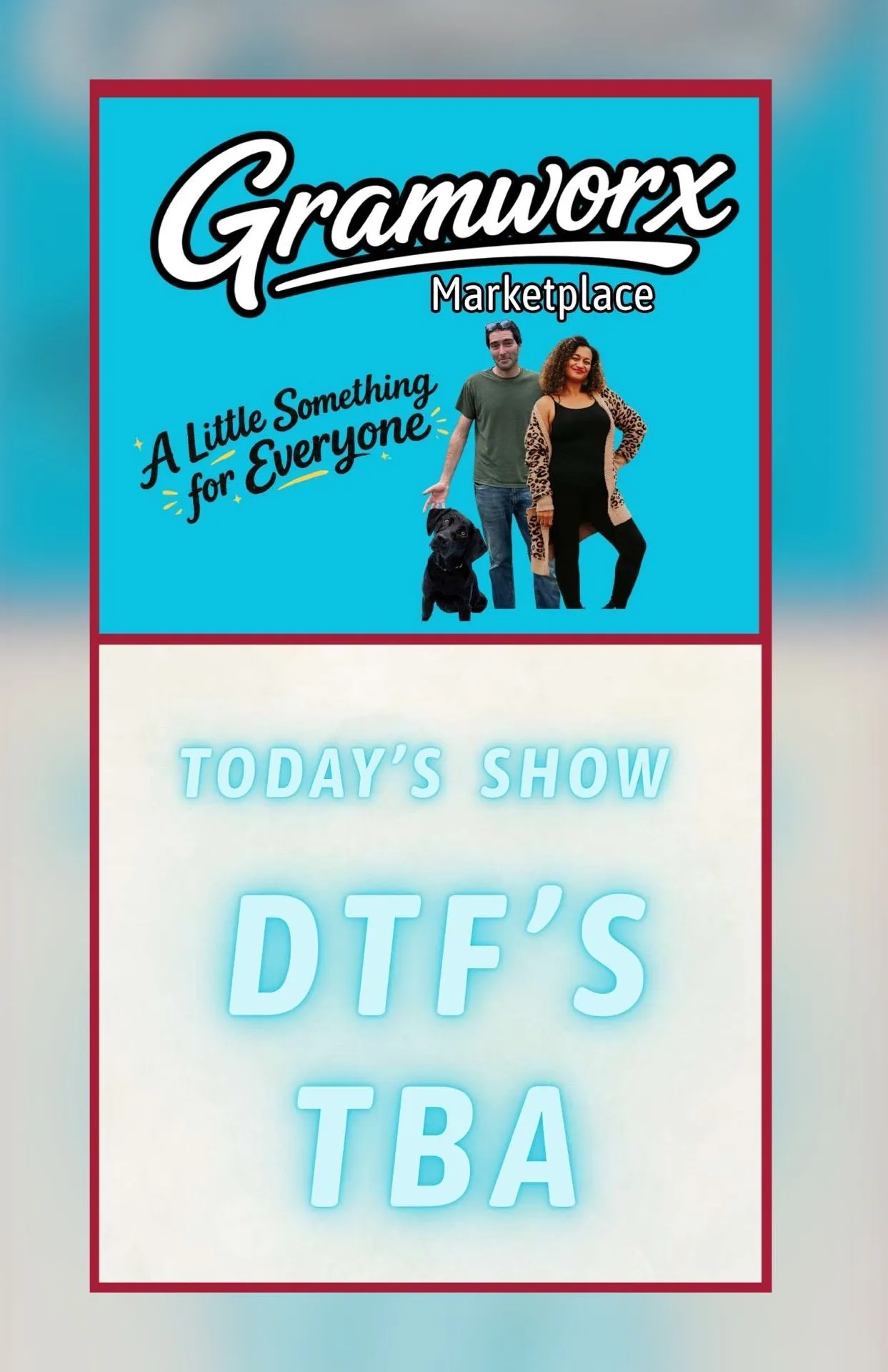 Miniature du live