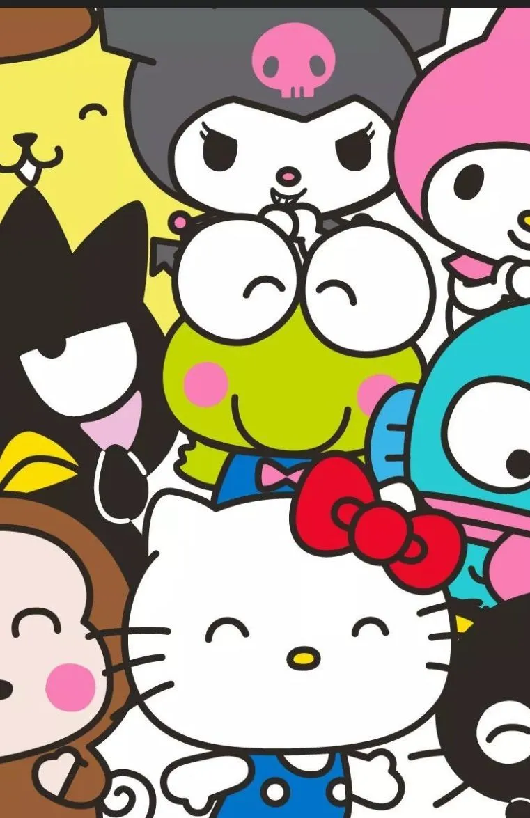 ライブ用のサムネイル