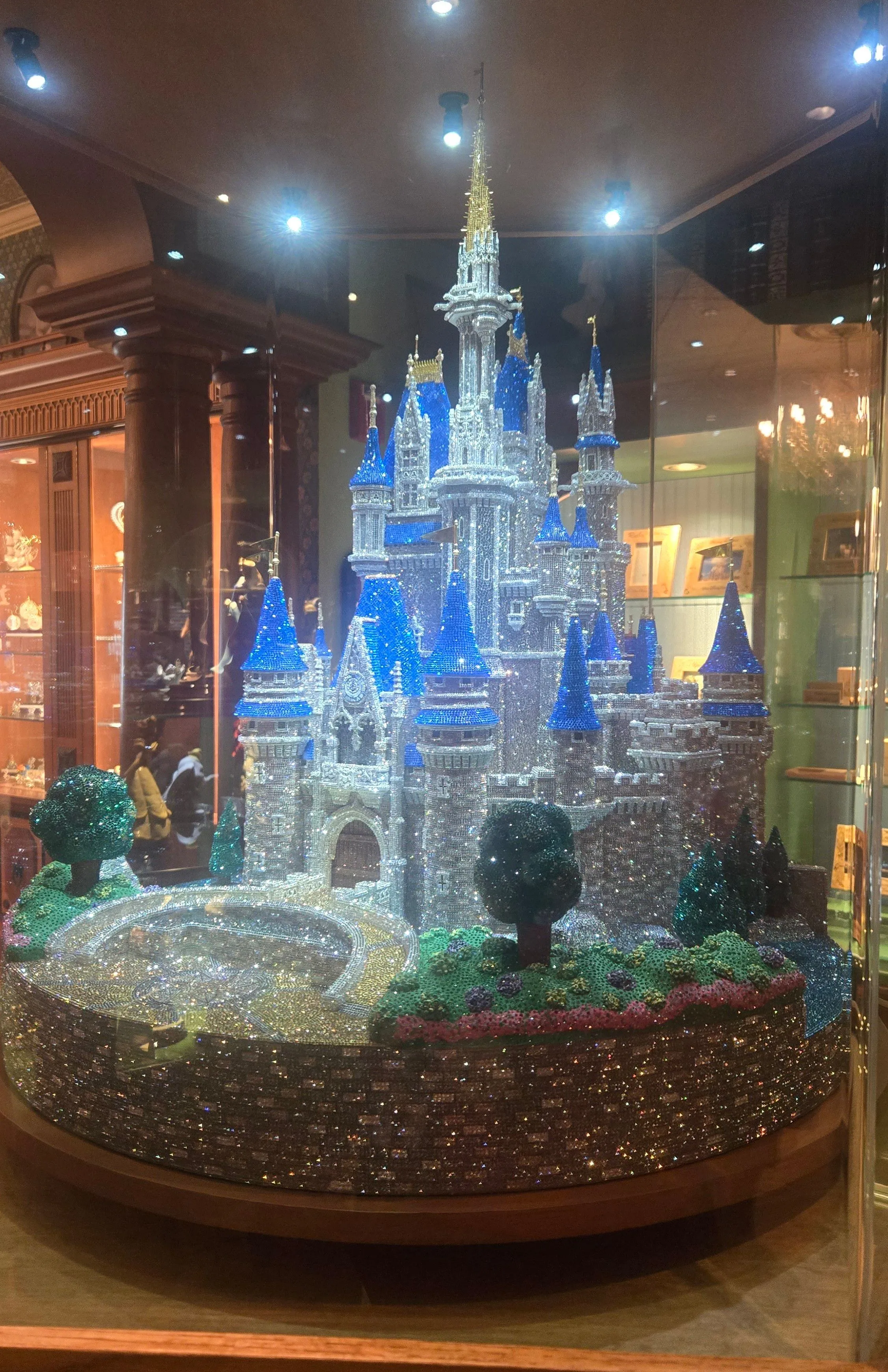 Miniature du live