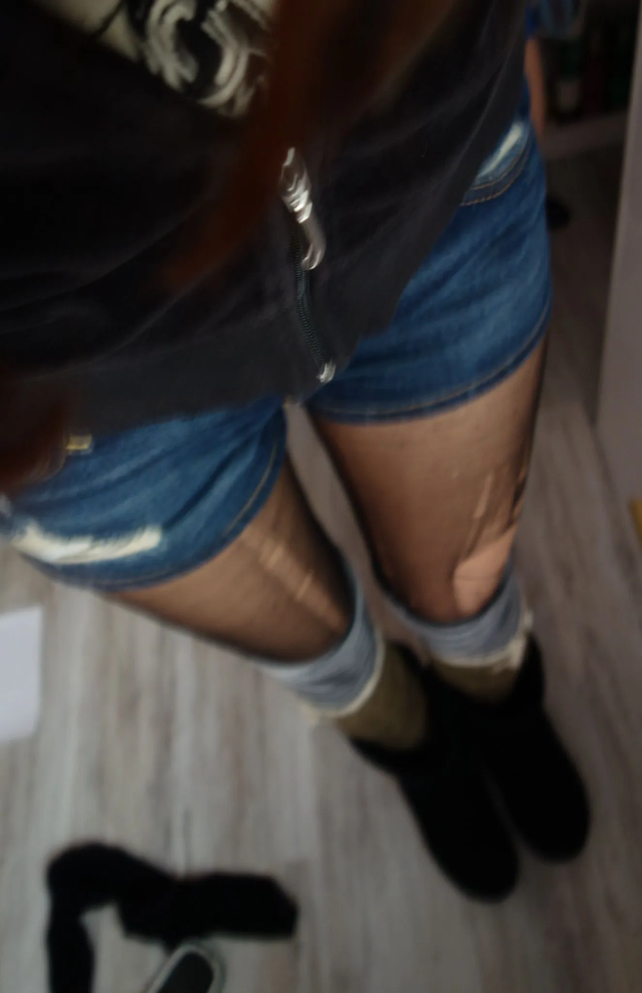 Miniature du live
