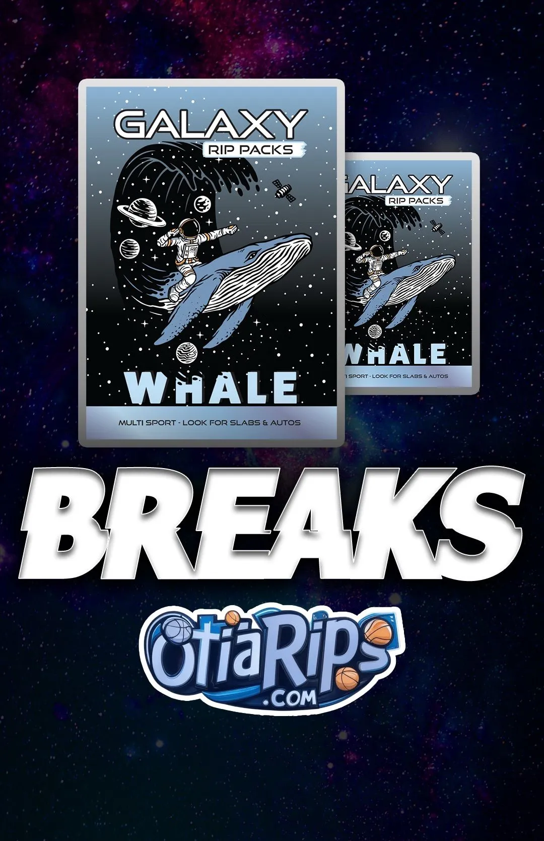 BOOKMARK ME FOR FREE GIVEAWAYS