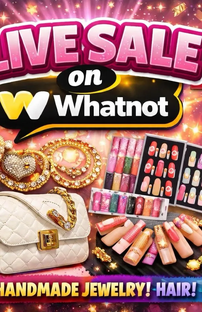 Thumbnail für Live-Show