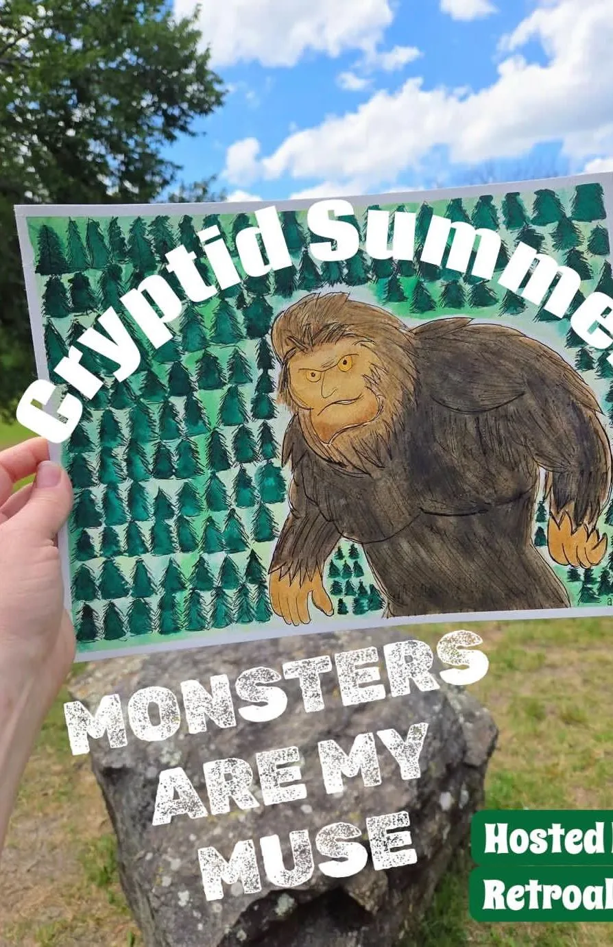 Thumbnail für Live-Show