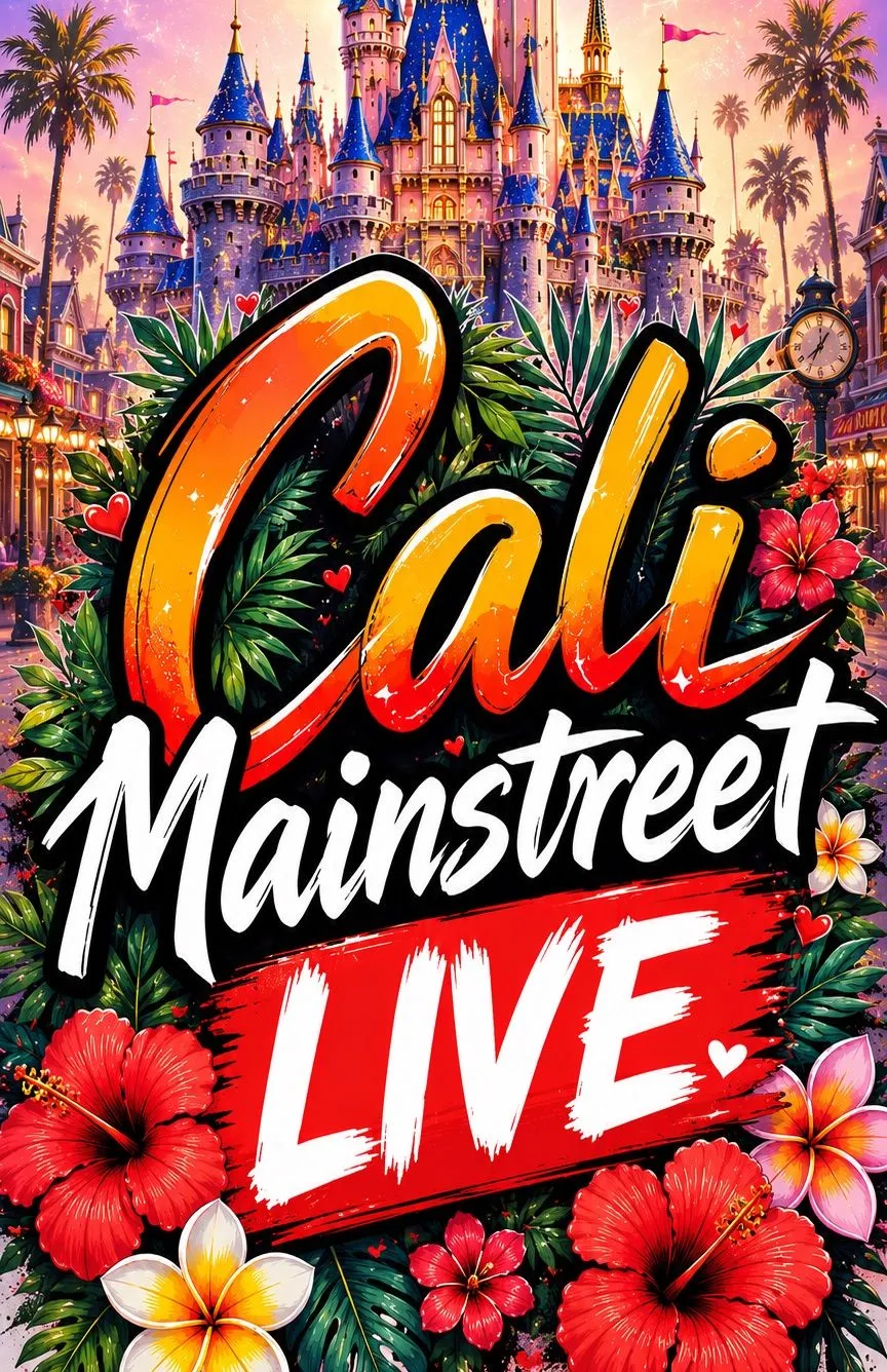 Miniature du live