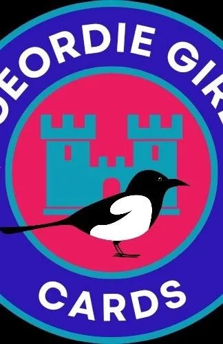 Show loading please bookmark 😊