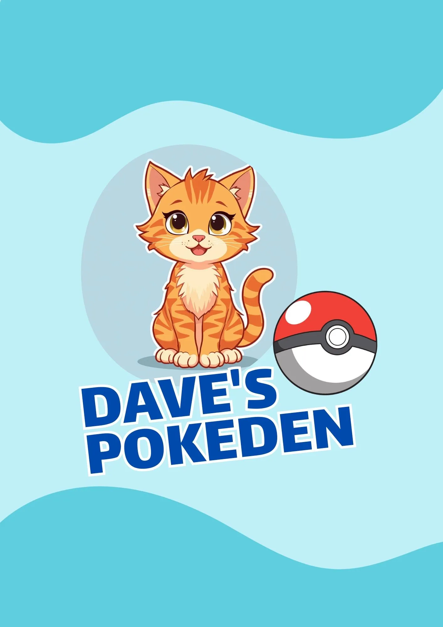 Thumbnail voor liveshow