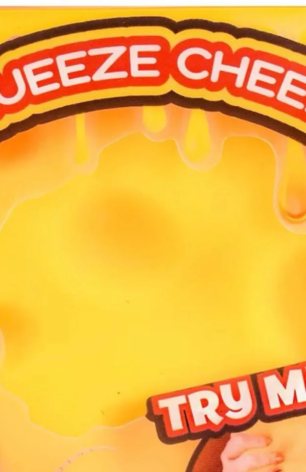 Thumbnail für Live-Show