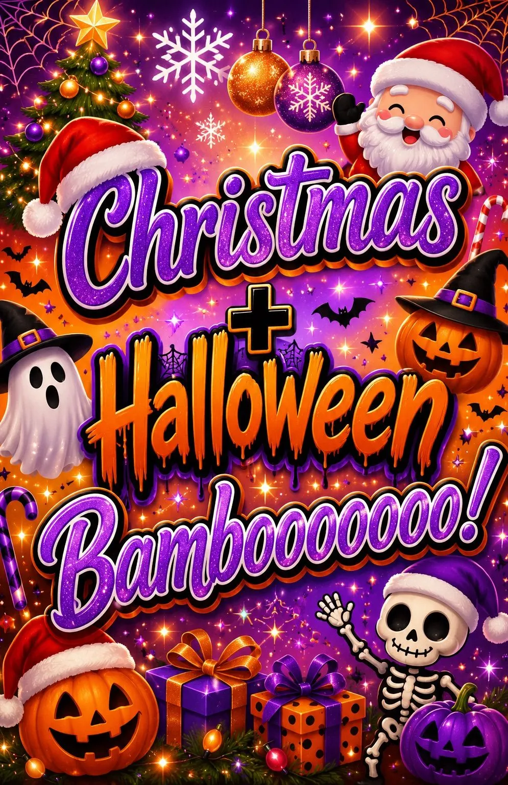 Thumbnail voor liveshow