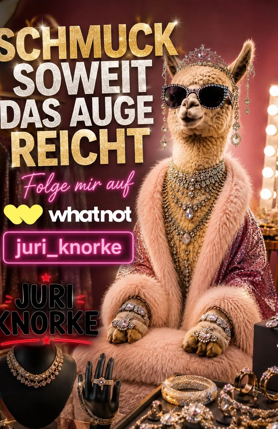 Thumbnail voor liveshow