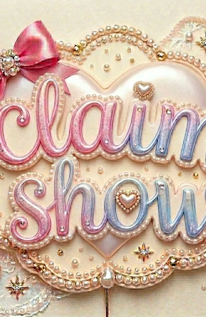 Thumbnail für Live-Show
