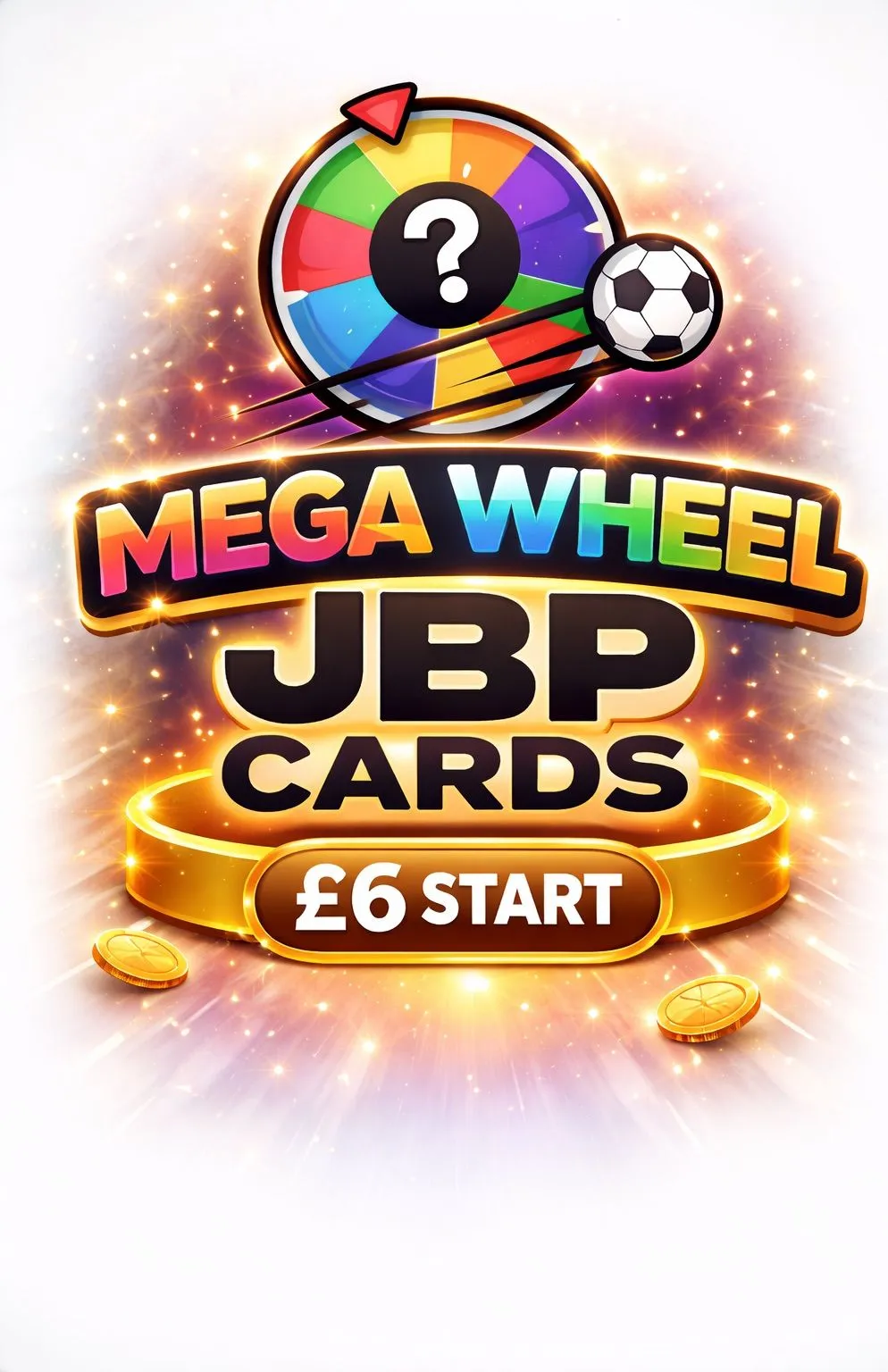 MEGA 🛞  SLABS AUTOS PATCH