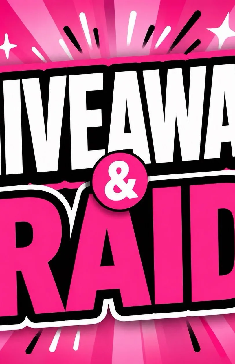 Thumbnail für Live-Show