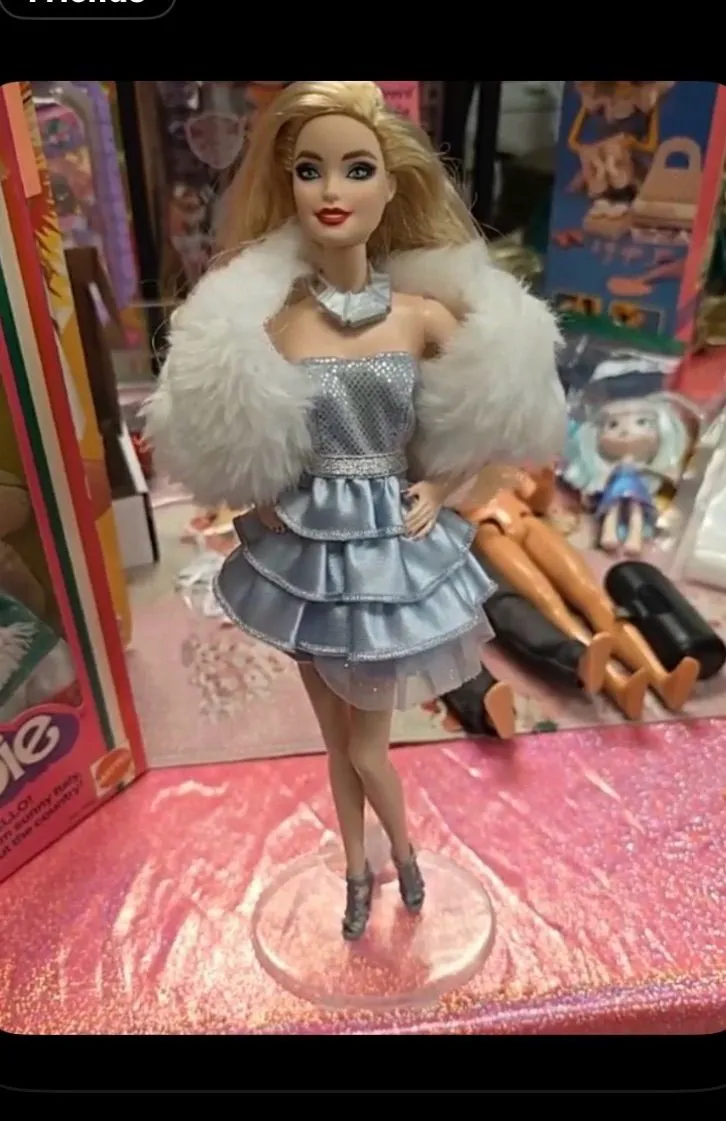 Miniature du live