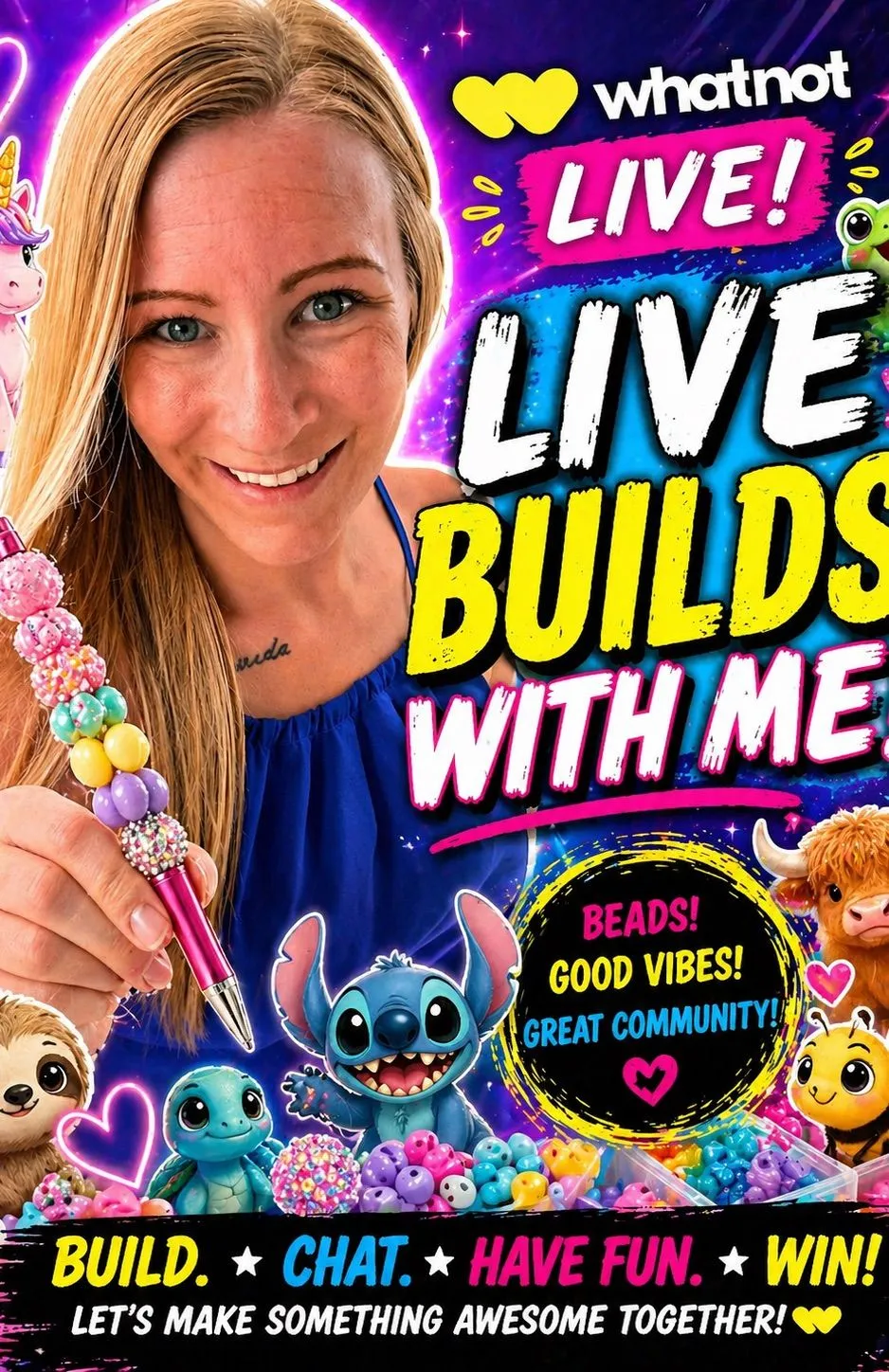 Miniature du live