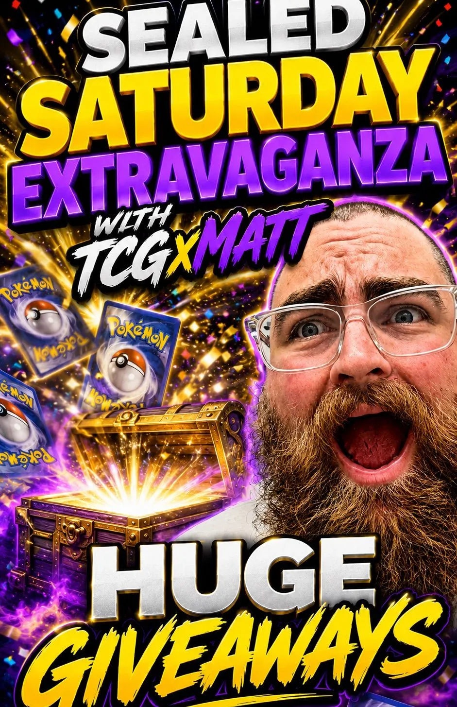 Thumbnail voor liveshow