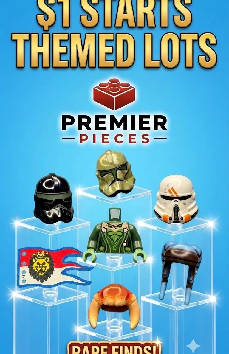 Miniature du live