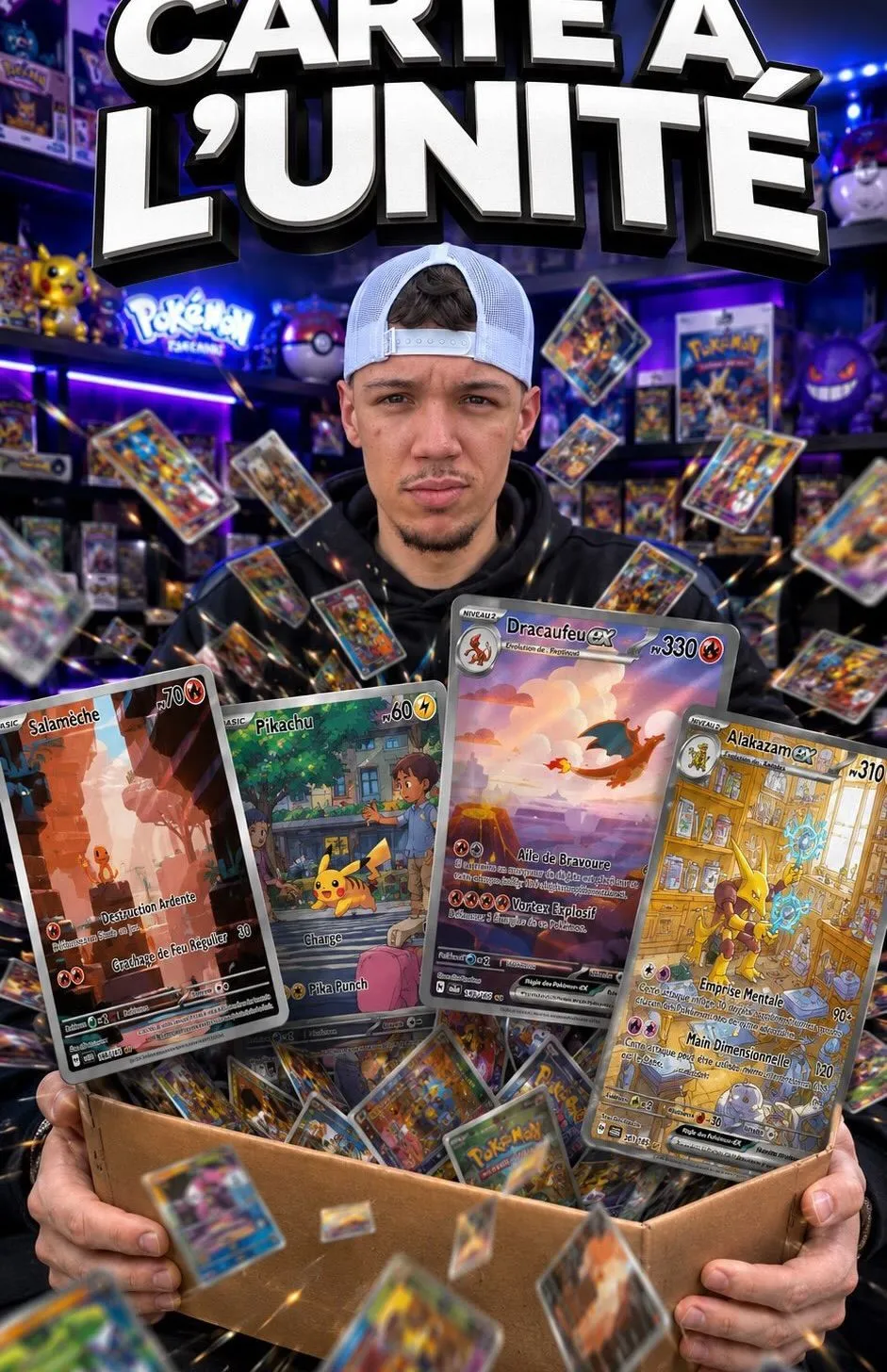 Thumbnail für Live-Show