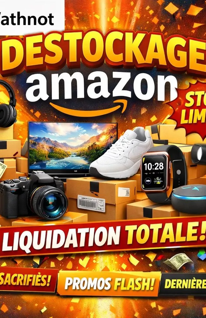 Thumbnail voor liveshow