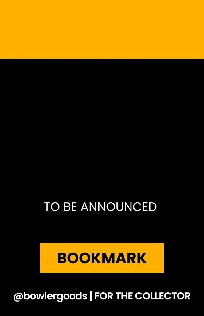 PLEASE BOOKMARK 💫