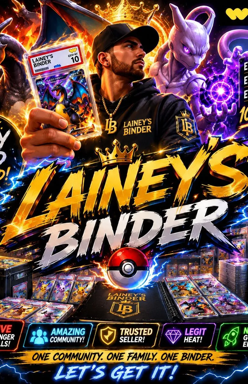 Thumbnail für Live-Show