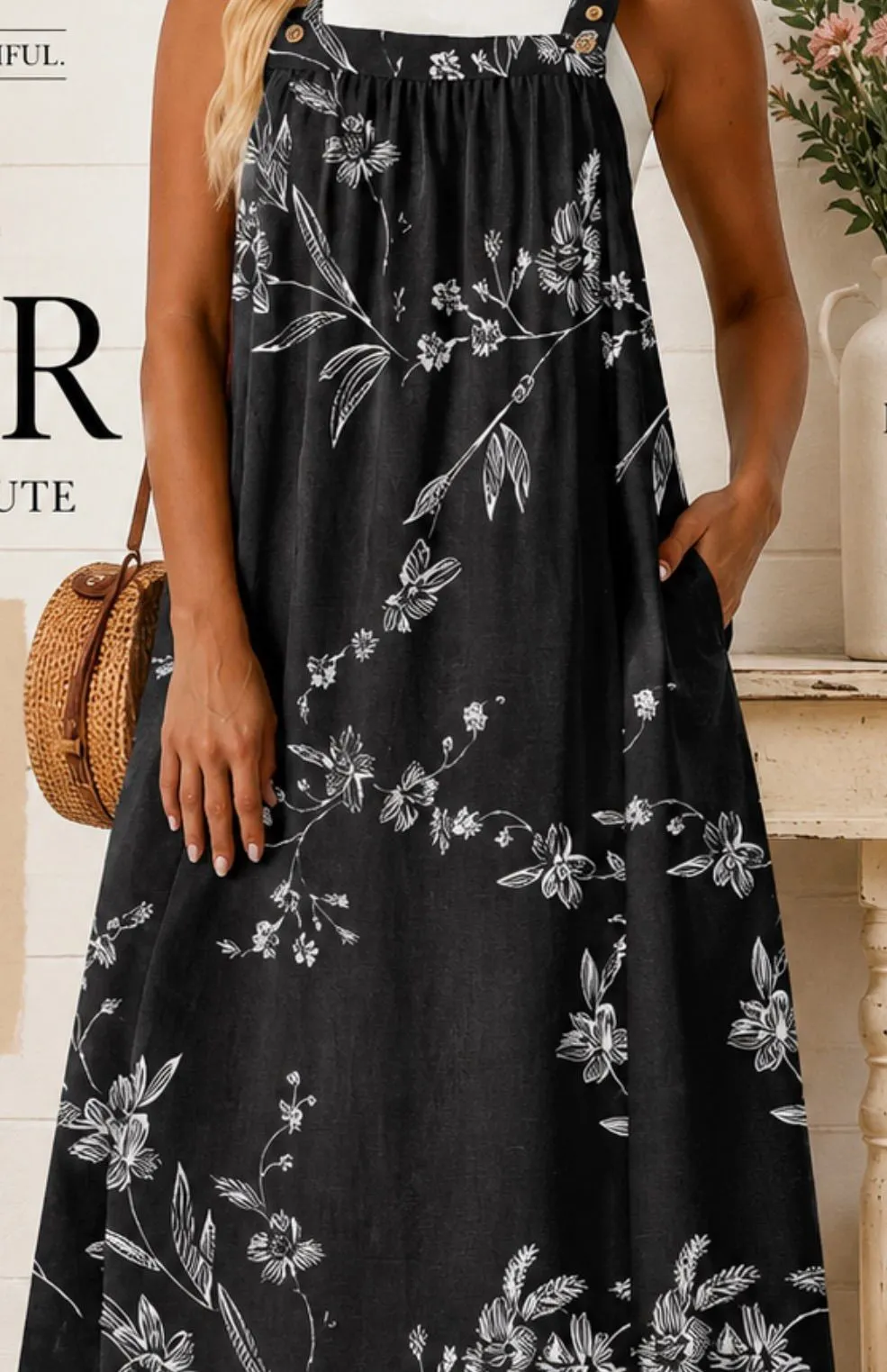 Miniature du live