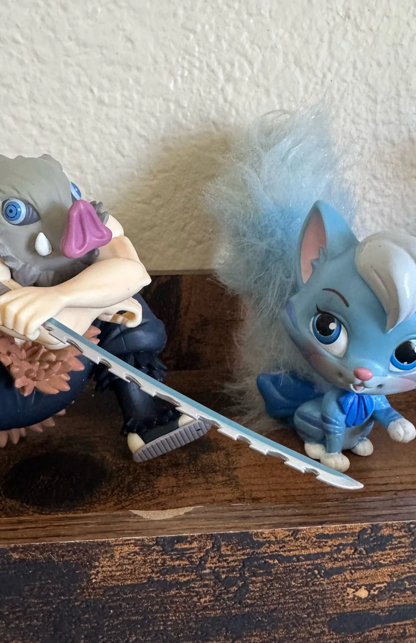 Miniature du live