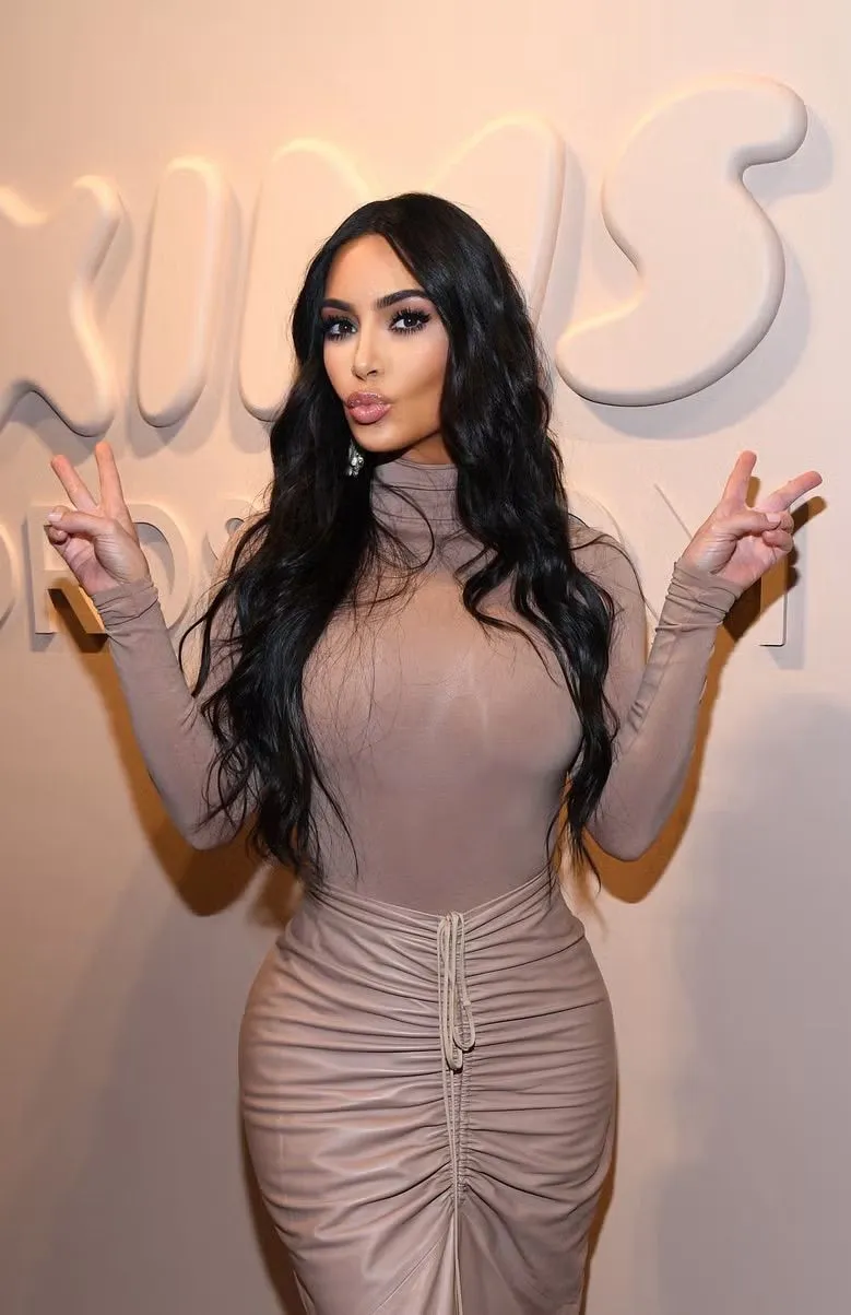 ライブ用のサムネイル