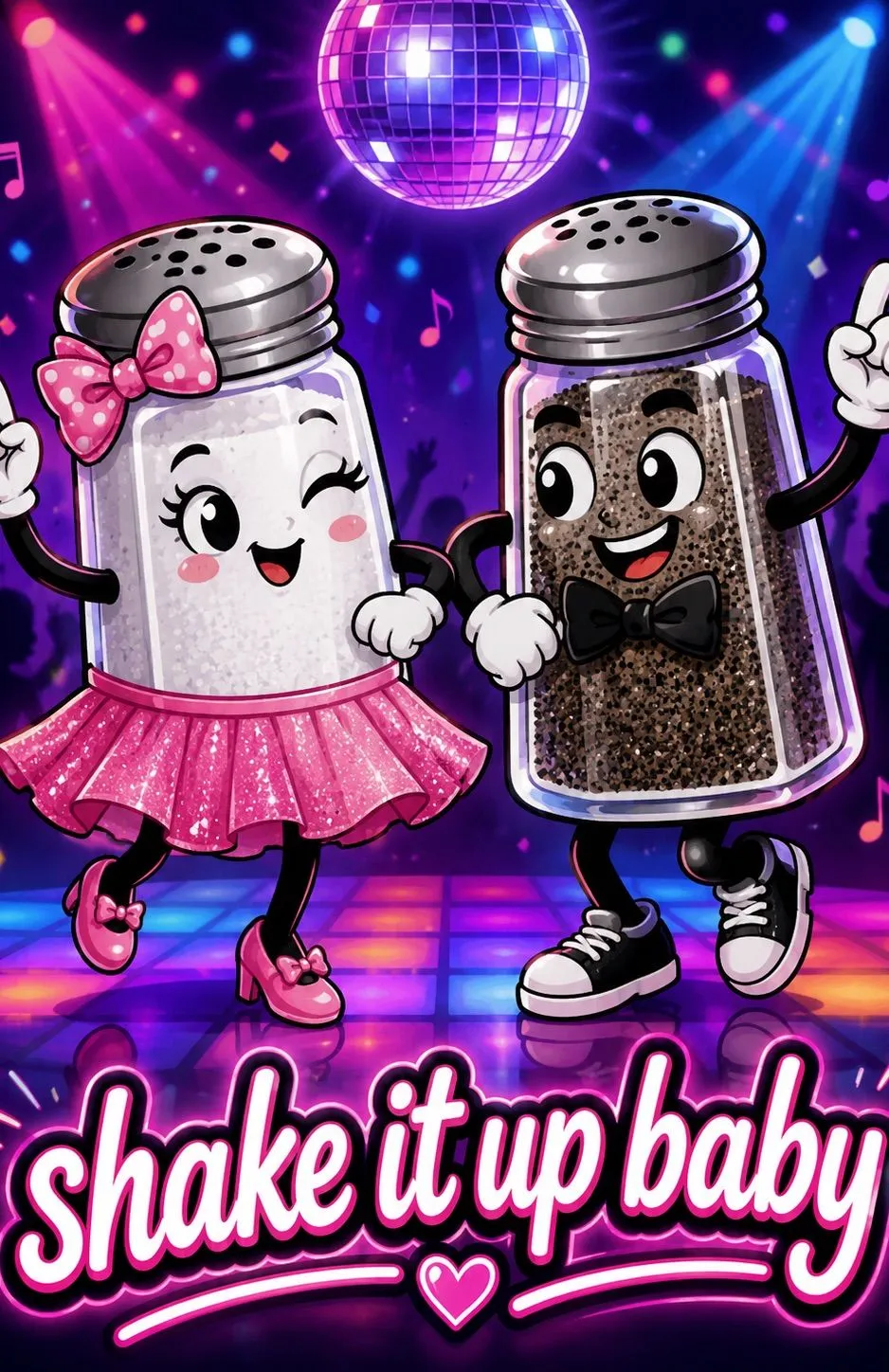 ライブ用のサムネイル