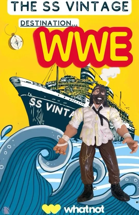 Miniature du live