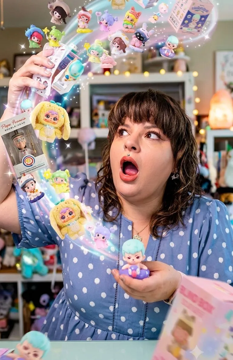 Thumbnail für Live-Show
