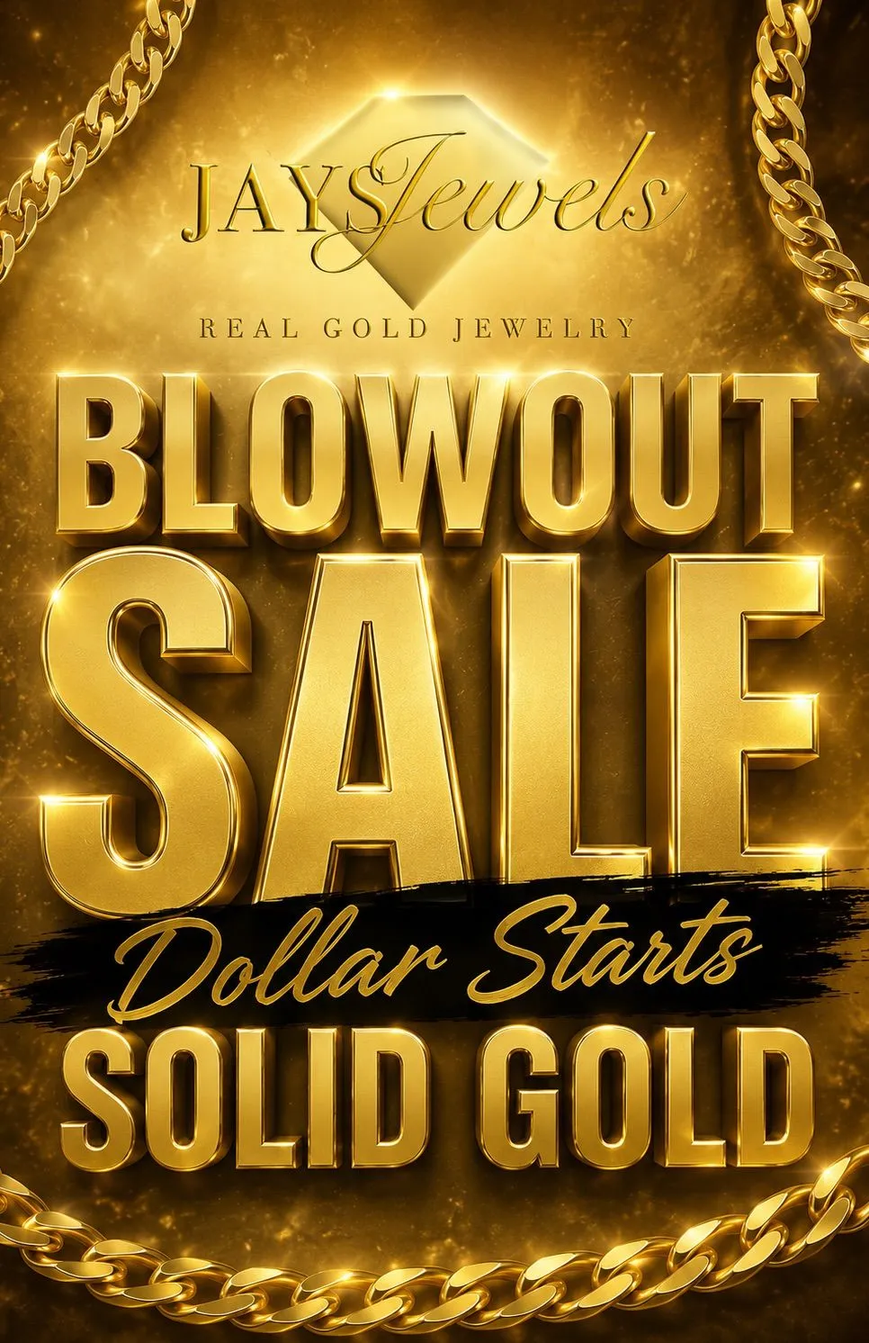 ライブ用のサムネイル