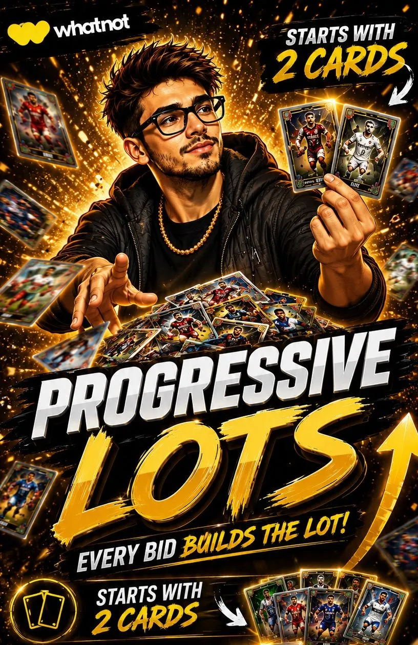 Thumbnail für Live-Show