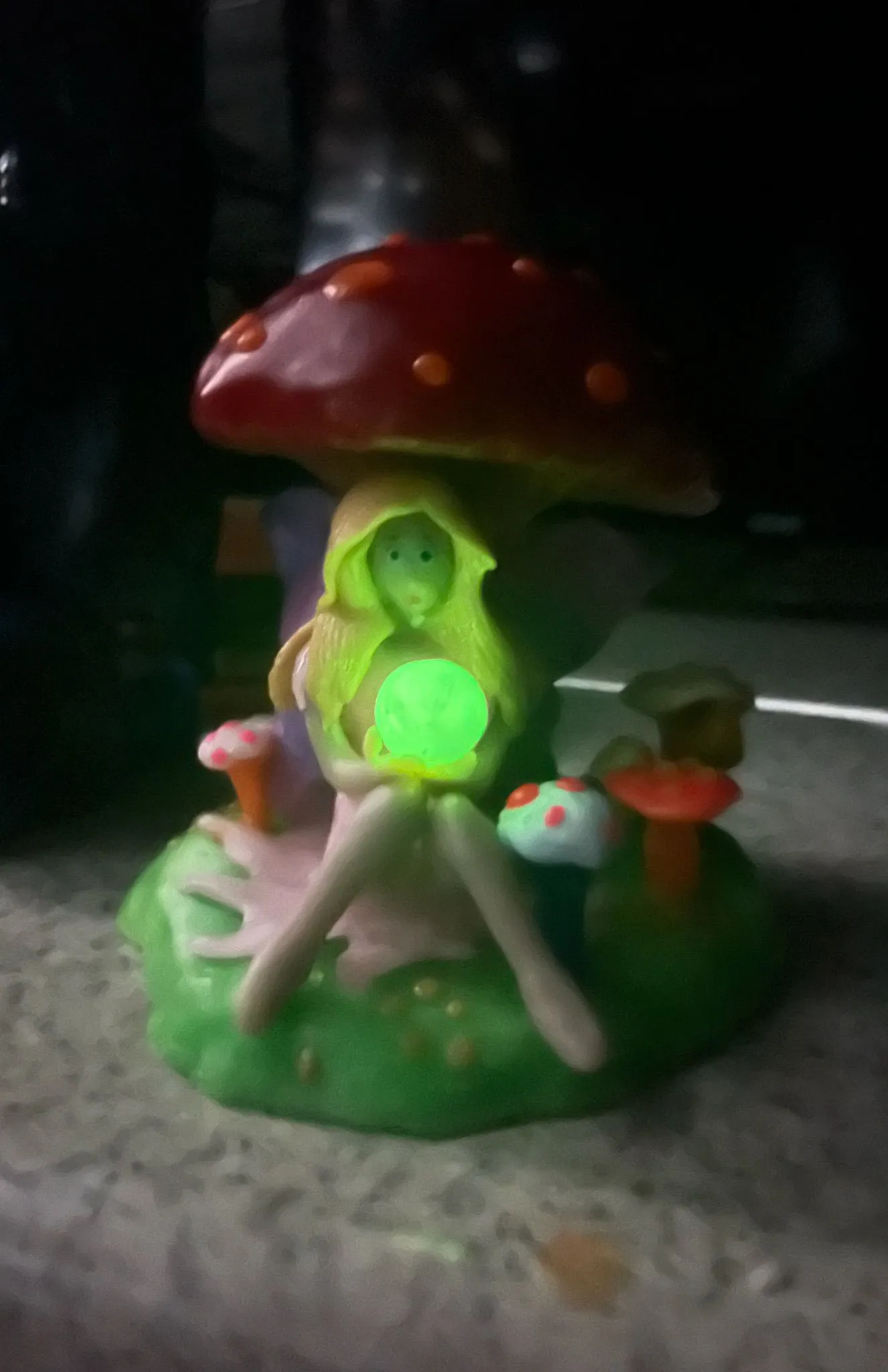 Miniature du live