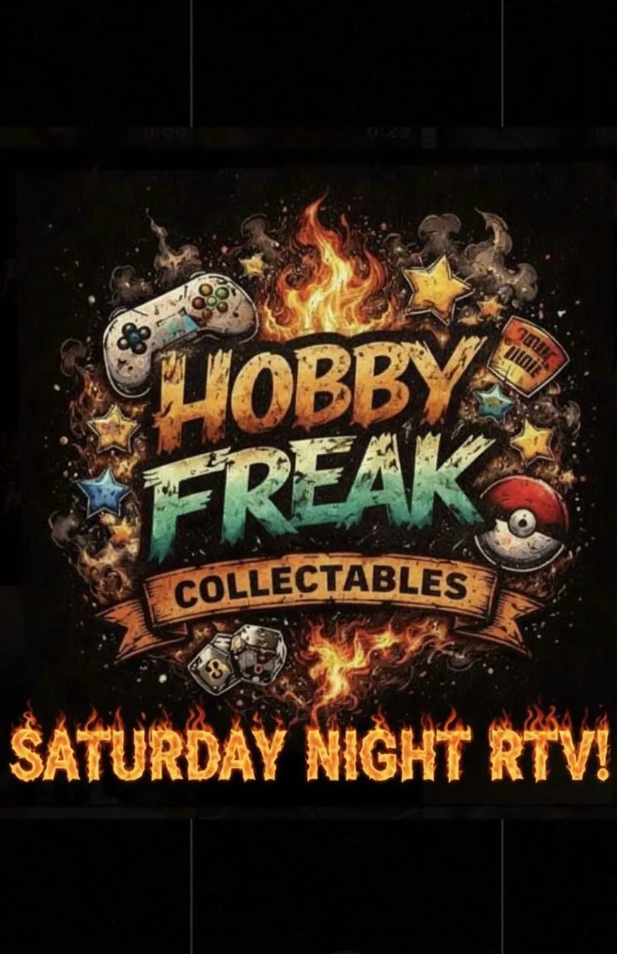 Thumbnail für Live-Show
