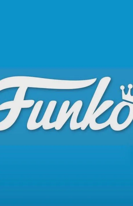 Thumbnail für Live-Show