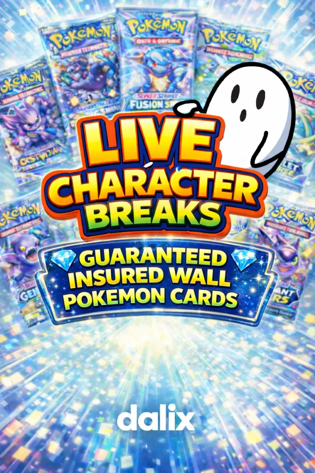 is whatnot a good place to buy pokemon cards The Ultimate Guide To Pokemon