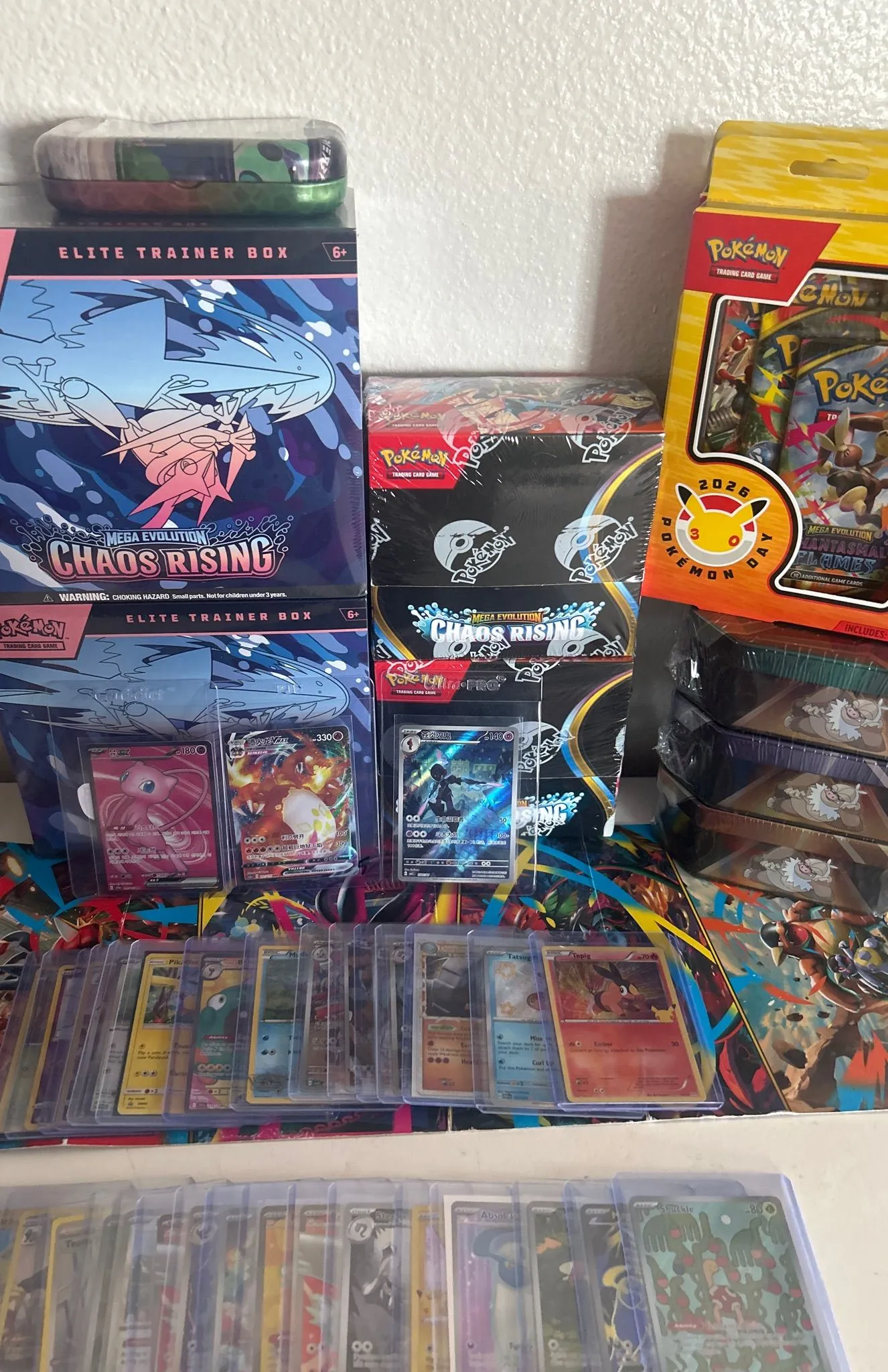 Miniature du live