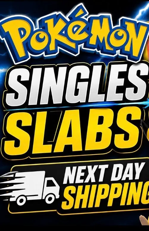Thumbnail für Live-Show