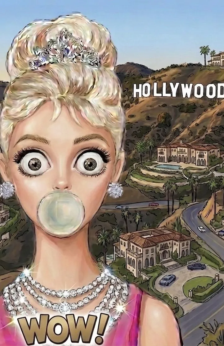 Thumbnail für Live-Show