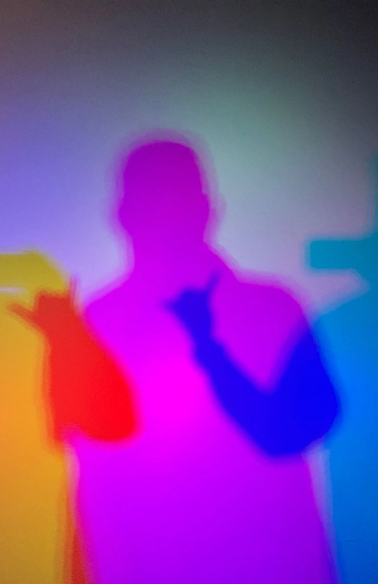 Thumbnail für Live-Show